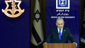 netanyahu 3