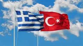 odak-yunanistanin-turkiye-olcutu-yaklasimi