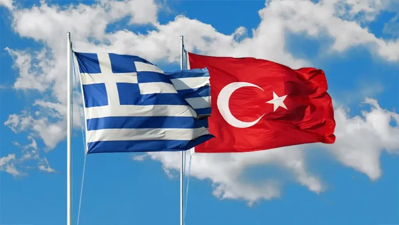 odak-yunanistanin-turkiye-olcutu-yaklasimi