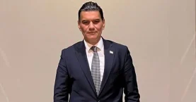 ozdemir-tokel