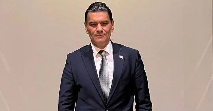 ozdemir-tokel