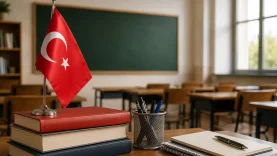 ozel-okullara-turkce-ad-sarti-yabanci-isim-donemi-sona-eriyor-son-tarih-1-ekim-3355661