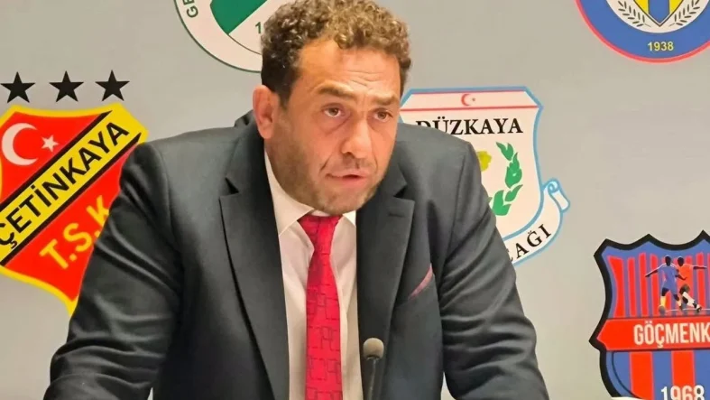 redif-nurel-kulupler-birligi-baskanligina-secildi