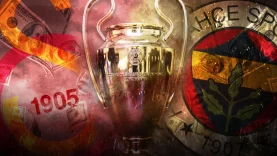 sampiyonlar-liginden-fenerbahce-ve-galatasaraya-dev-gelir-iste-kasaya-girecek-para-3355841