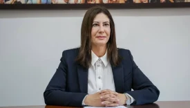 sıla usar incirli
