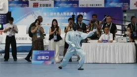 thumbs_b_c_4517b120b1f2abcd5ef8ec94d4a420fe