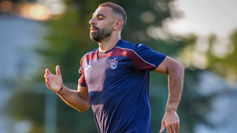 trabzonspor-un-son-transferiydi-salah-a-haciz-soku-1786081409064