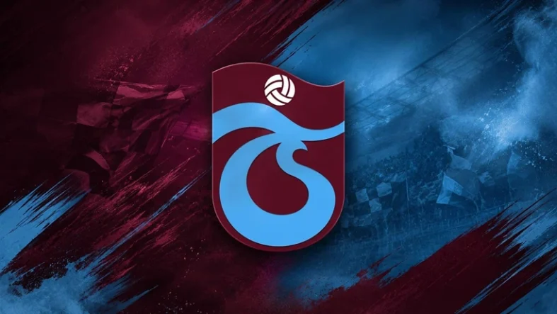trabzonspor-wyra-bju6
