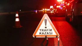 trafik-kazasi-1-1024x576