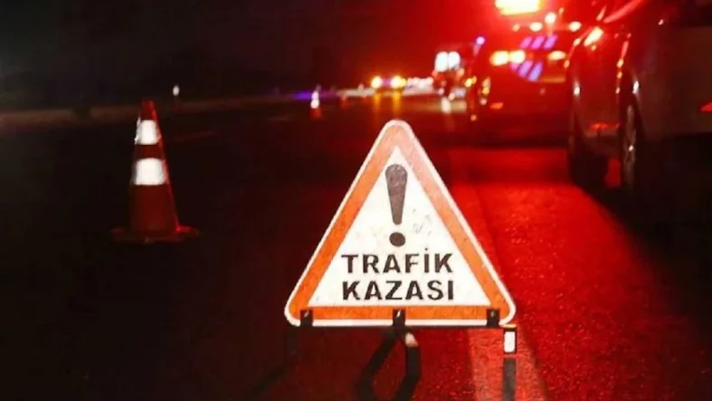 trafik-kazasi-1-1024x576