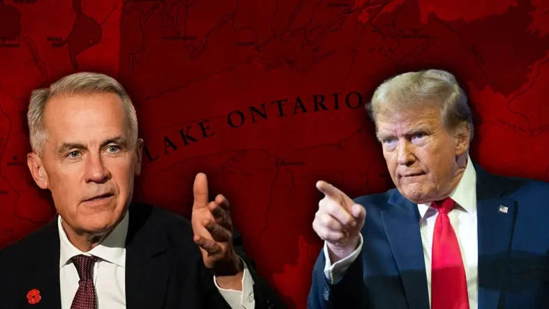 trump-kanada-basbakani-carneyi-yalancilikla-sucladi-ontario-golune-goz-dikti-amerika-3355476