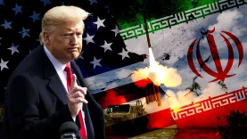 trumpi-cildirtan-iddia-irana-cesaret-veriyor-abd-basinindan-dikkat-ceken-analiz-3352092