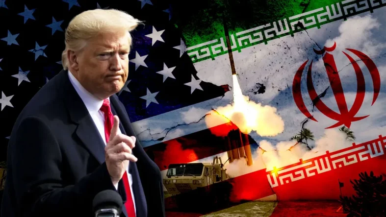 trumpi-cildirtan-iddia-irana-cesaret-veriyor-abd-basinindan-dikkat-ceken-analiz-3352092