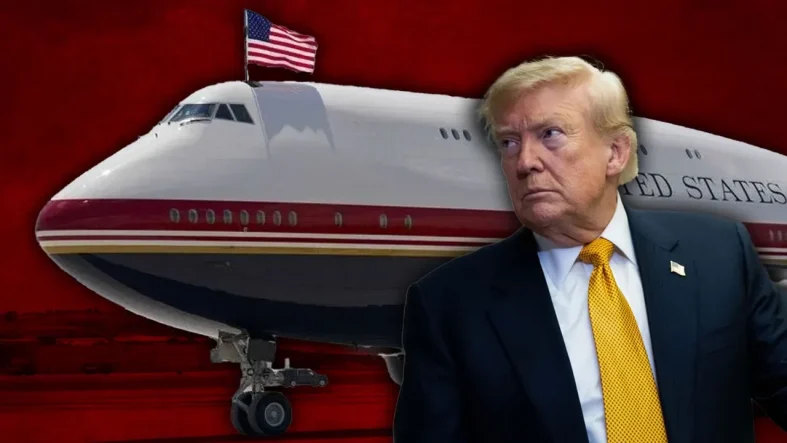 trumpin-turkiye-donusu-neden-ucak-degistirdigi-ortaya-cikti-abdde-kostebek-krizi-3352242