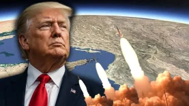 trumptan-gerilimi-zirveye-cikaracak-aciklama-ummani-da-bombalariz-3353879