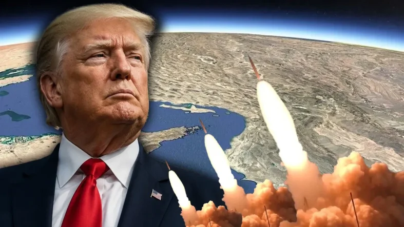 trumptan-gerilimi-zirveye-cikaracak-aciklama-ummani-da-bombalariz-3353879