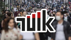 tüik işsizlik
