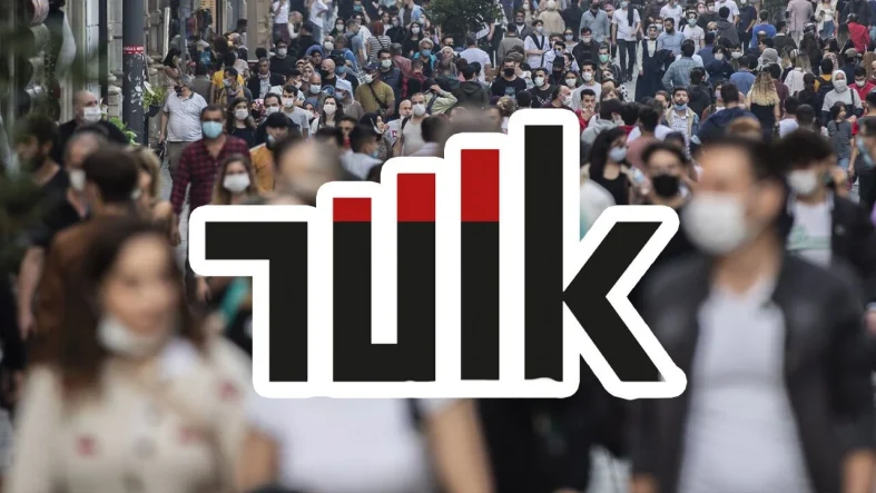 tüik işsizlik