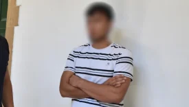 v2normalhaberboyutuablonsuzkopyas-2026-08-20t142259655_1787225474