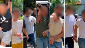 v2normalhaberboyutuablonsuzkopyas39_1786036299