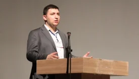 v2normalhaberboyutuablonsuzkopyaskopyaskopyas-2025-09-23t153633016_1758631009