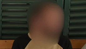 v2normalhaberboyutuablonsuzkopyaskopyaskopyaskopyaskopyaskopyas-2026-08-05t121246421_1785921210