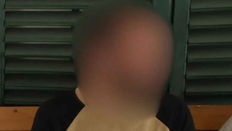 v2normalhaberboyutuablonsuzkopyaskopyaskopyaskopyaskopyaskopyas-2026-08-05t121246421_1785921210