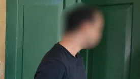 v2normalhaberboyutuablonsuzkopyaskopyaskopyaskopyaskopyaskopyas-2026-08-12t143824666_1786534762