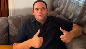 v2normalhaberboyutuablonsuzkopyaskopyaskopyaskopyaskopyaskopyas-2026-08-25t132248308_1787653448