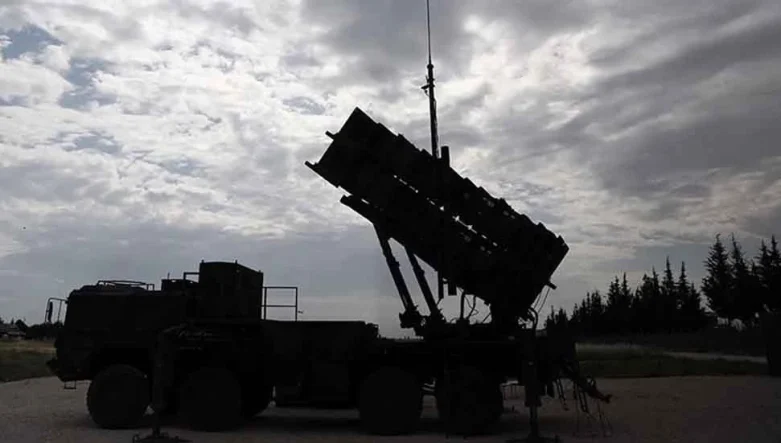 v2patriot_1670395391