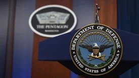 v2pentagon_1734501348