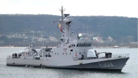 v2tcgmeltem_1682075479