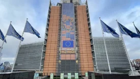 v2yeniproje-2026-03-03t143702053_1772541445