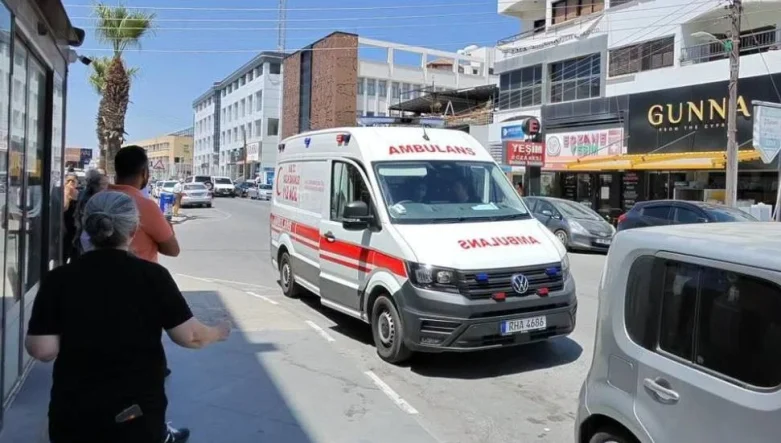 v2yeniproje-2026-08-03t124739127_1785750488-2-781x443