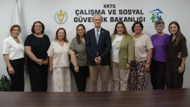 v2yeniproje-2026-08-07t145437019_1786103717