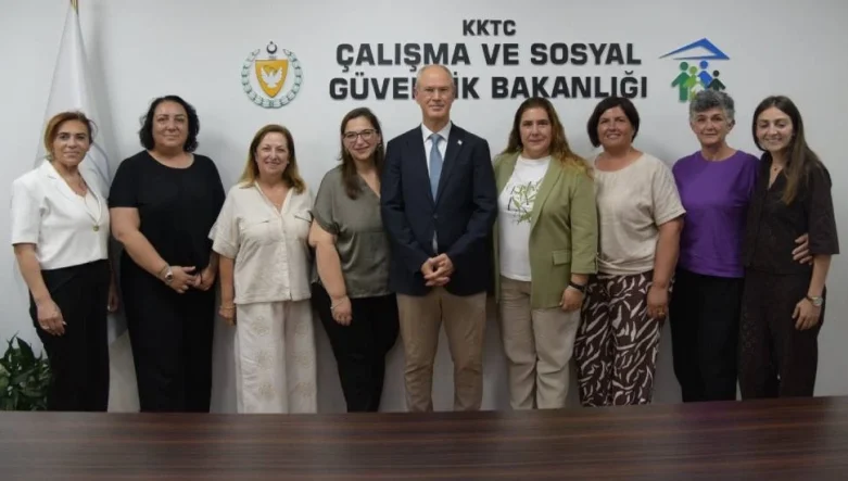 v2yeniproje-2026-08-07t145437019_1786103717