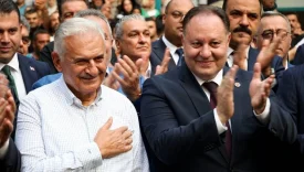 v2yeniproje-2026-08-10t091104689_1786342352