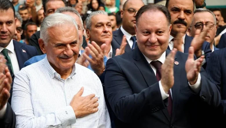 v2yeniproje-2026-08-10t091104689_1786342352