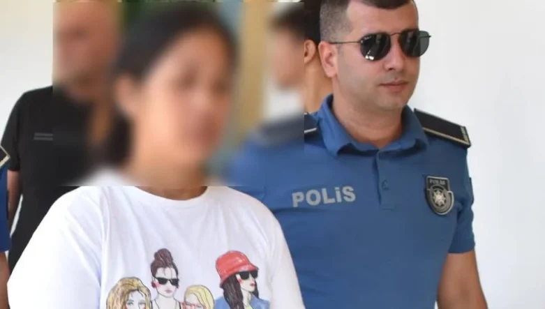v2yeniproje-2026-08-19t161900922_1787145552