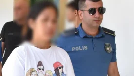 v2yeniproje-2026-08-19t161900922_1787145552
