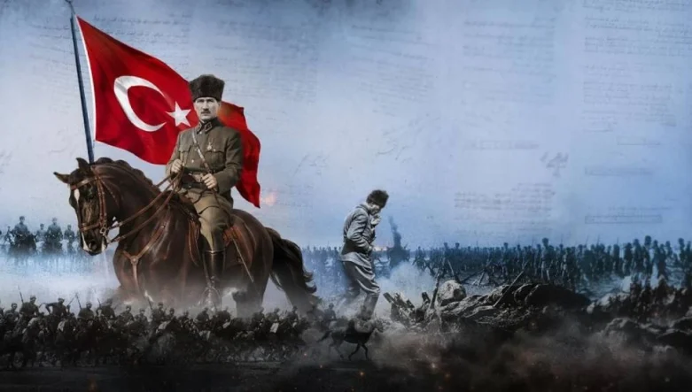 v2yeniproje-2026-08-30t094307719_1788072220