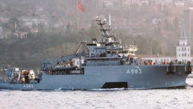 v2yeniproje-2026-08-31t121024357_1788167448