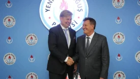 v2yeniproje14_1787756657