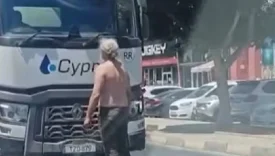 v2yeniproje1_1785566745