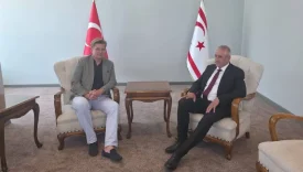 v2yeniproje1_1787987273
