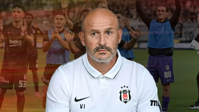 vincenzo-italiano-transfer-biletini-iptal-etti-almanya-yolundaydi-besiktasta-kalacak-3352283