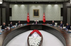 yuksek-askeri-sura-cumhurbaskani-erdogan-baskanliginda-toplandi-3351475_202608041343_2
