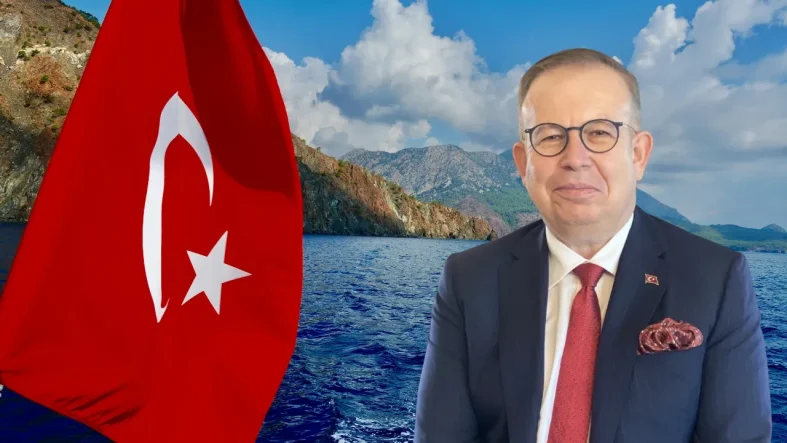 yunanistani-cildirtacak-hamle-prof-dr-cihat-yayci-turkiye-geri-adim-atmaz-3354116