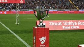ziraat-turkiye-kupasi-stok-1