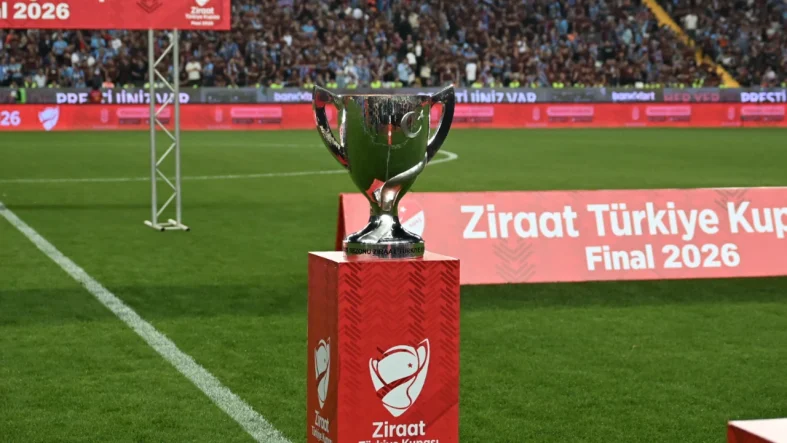 ziraat-turkiye-kupasi-stok-1